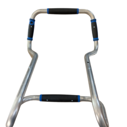 SANO Ergo Handlebar (030140)