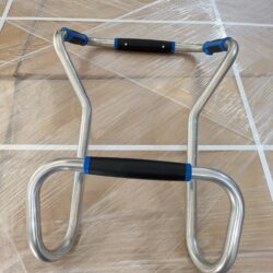 sano-spare-handlebars