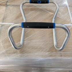 sano-uni-handlebar-030138