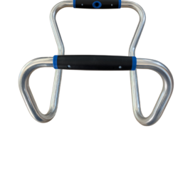 SANO Uni Handlebar (030138)