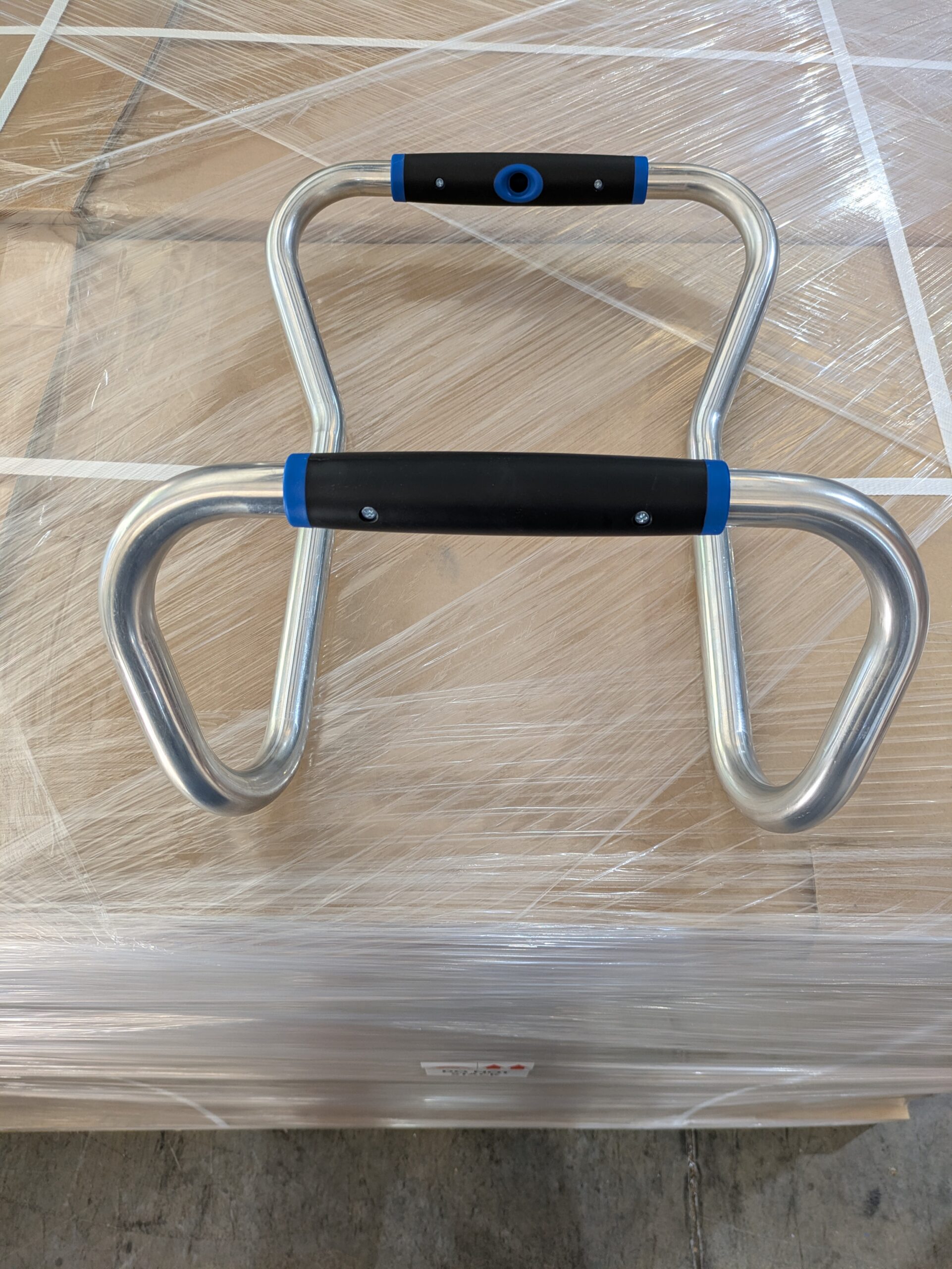 SANO Uni Handlebar (030138)