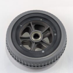 puncture-proof-tire-930148