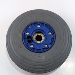 non-marking-tire-930110
