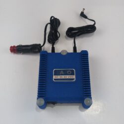 lead-acid-battery-in-transit-charger-930600