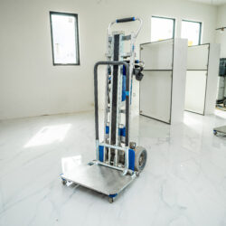 LiftKar Cabinet Pro