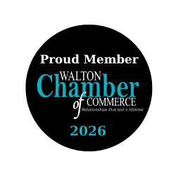 sano walton chamber logo